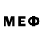 Мефедрон VHQ Sembai S